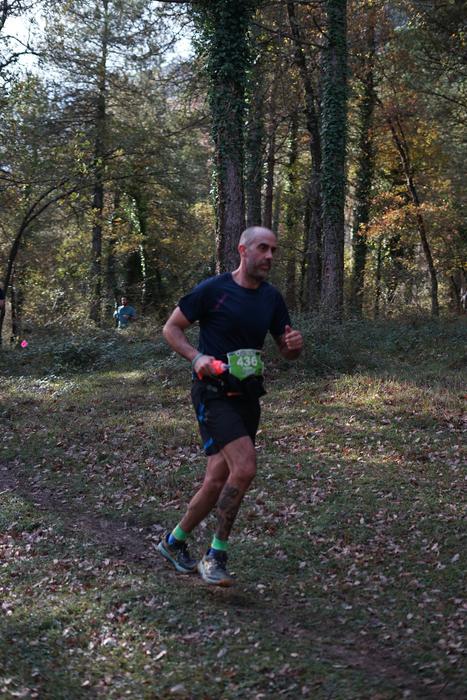 Giro paregabea sortu du herr 150 1762693162337