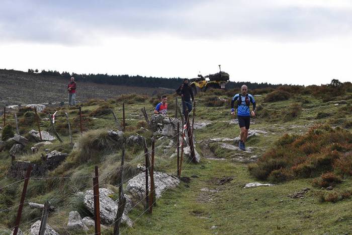 Urduñako I. Mendi Maratoia o 67 1510681970527