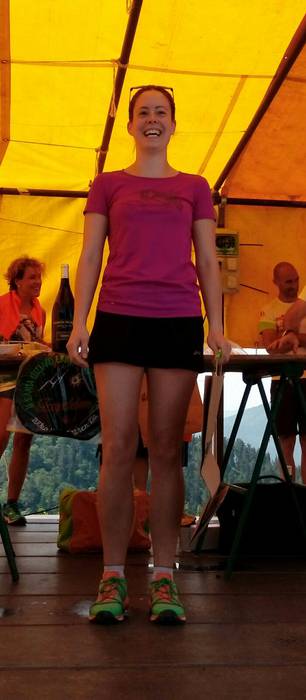 Isasi anaiak izan ziren lehe 38 1496129367438