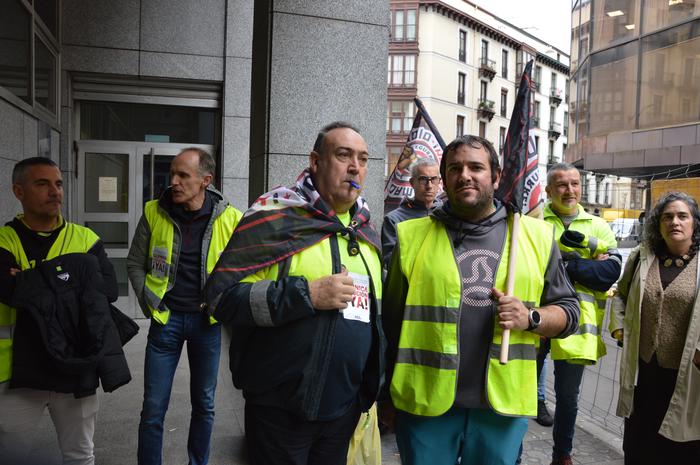 Maderas de Llodioko kaleratz 5 1770729565756