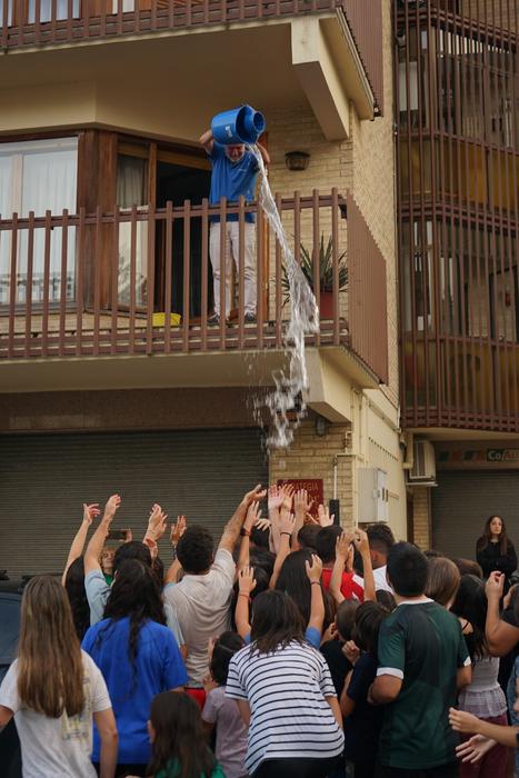 Arteko Gure Aman elkartu eta 82 1757796536677