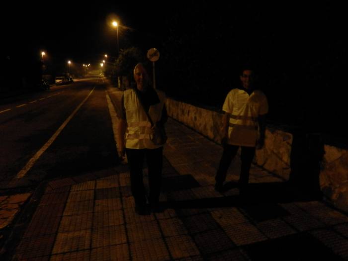 Amurrio eta Gasteiz oinez lo 11 1496130339248