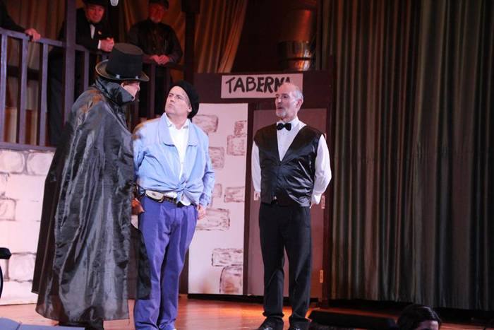 Herritar ugarik taularatu zu 4 1513604934652