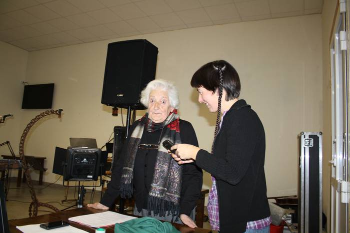 Aiaran ere armairutik atera  47 1511252919924