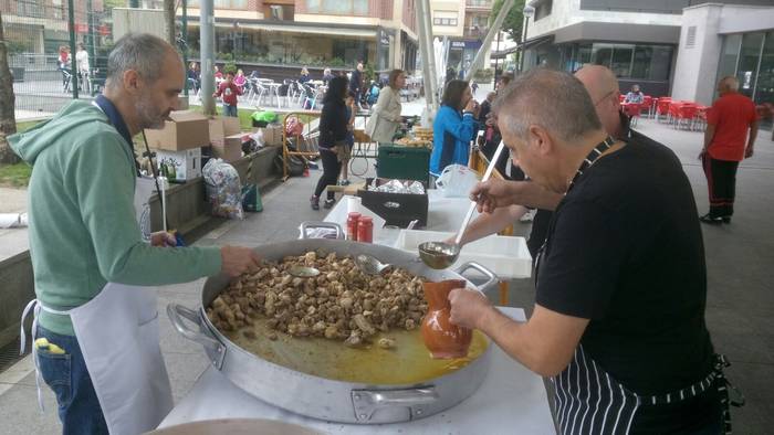 Jende ugarik hartu zuen part 23 1495522974947