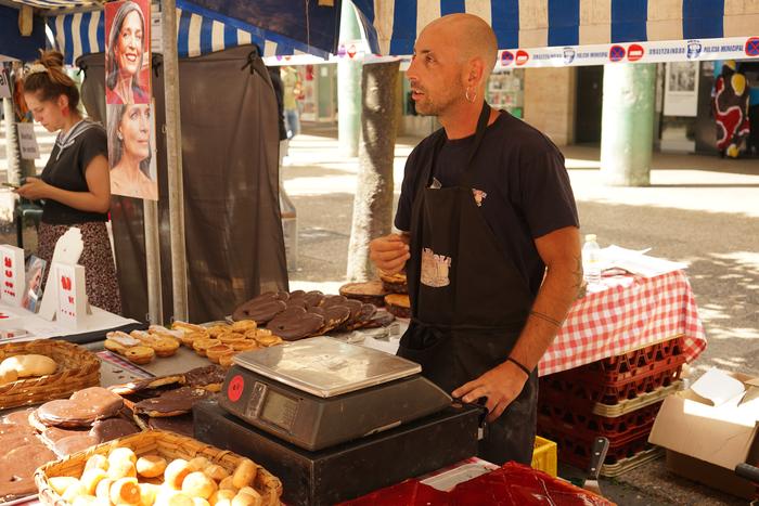 Baserritar Eguneko saltokiek 27 1756469049684