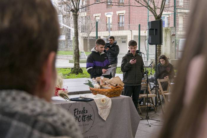 Larrabe gaztandegia omendu d 4 1767191812489