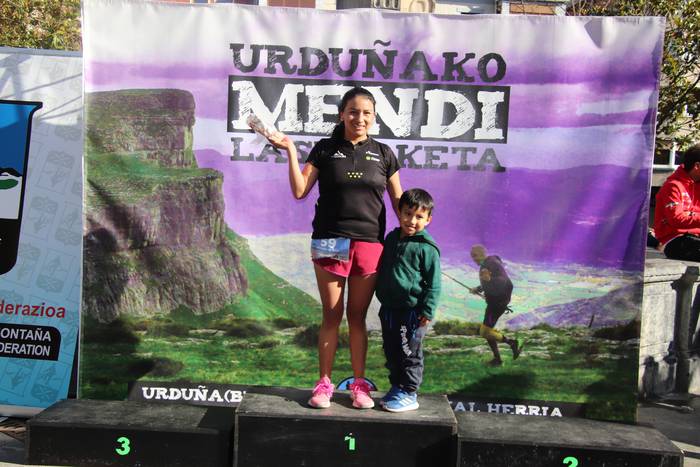 Eguraldia eta lainopila lagu 142 1668424093663