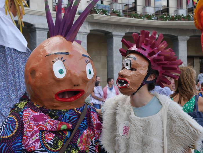 Dantza eta sua uztartu zitue 30 1661604217456