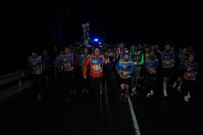 Bederatzi urteren ostean ind 111 1774608819168