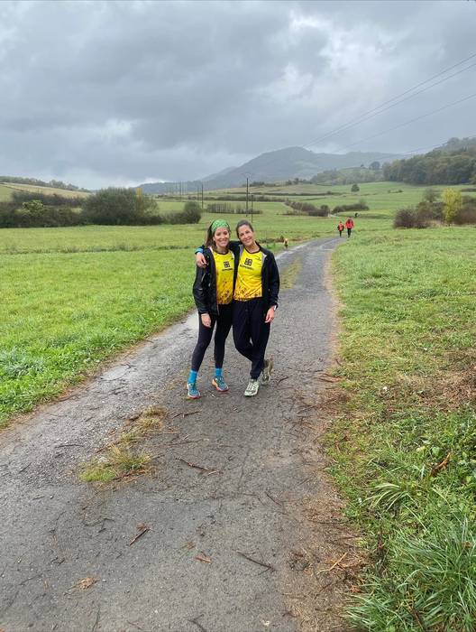 Lezamako mendi ibilaldiak 25 98 1761572587682