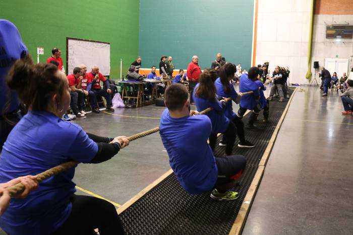 Andra Mari garaile kaleen ar 56 1515361489578