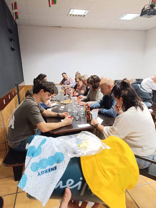 Omenaldiek bereziki hunkigar 7 1765401195107