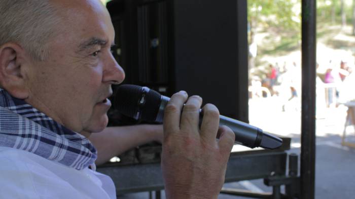 Gastronomia nagusi Amurrioko 12 1503048070647