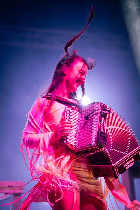 Musika eta publiko anitzen e 31 1780317812368