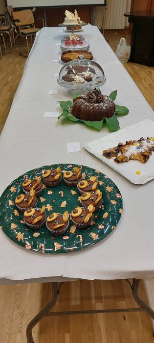 Elkartasunaren zapore gozoa  4 1765738412336