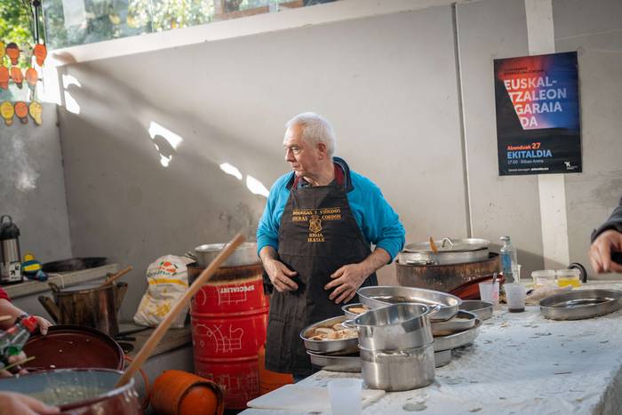 Euskararen itsasargia bilaka 24 1764586538940