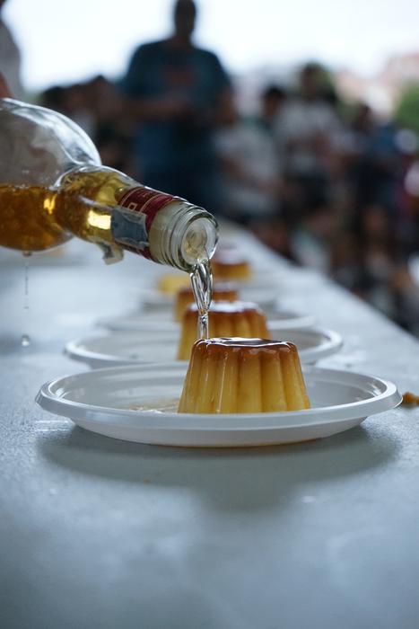 Flan-xurga lehiaketak gatza  7 1756312738749