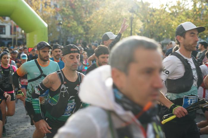 Giro paregabea sortu du herr 11 1762692714841