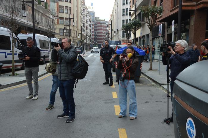 Tubos Reunidoseko bulego nag 3 1772196486350