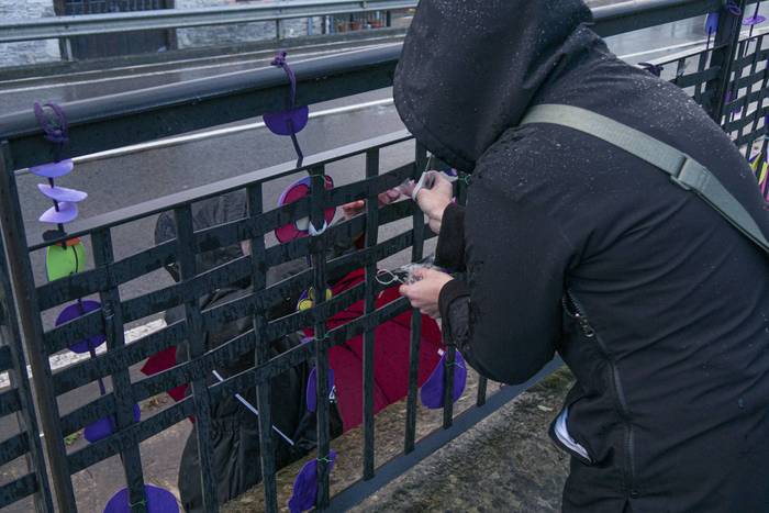 Erresistentzia feminista ald 56 1764102216709