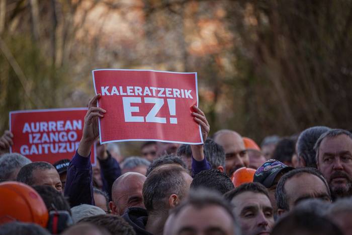 Ertzaintzaren polizia-lerroa 14 1771934180450