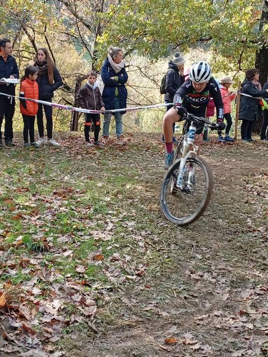 Ellakuri zirkuitu labainkorr 64 1763998030325