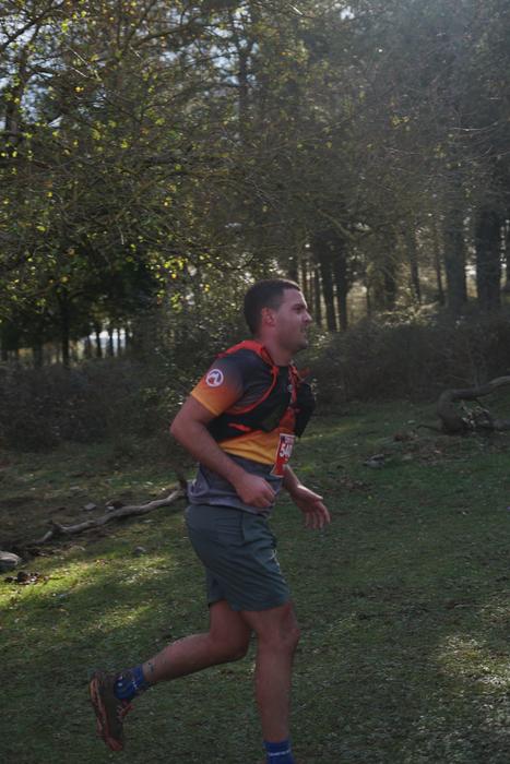 Giro paregabea sortu du herr 262 1762693649645