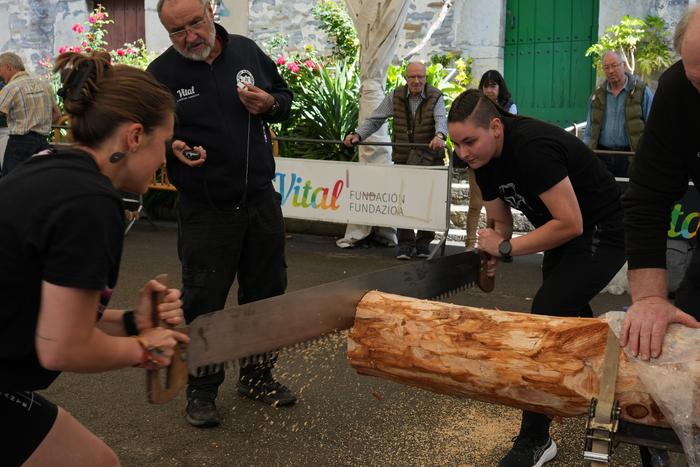 Herri kirolek bete dute Aiar 10 1777283234516