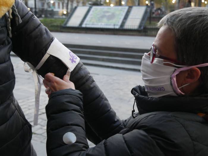 7 herritan egin dituzte mobi 35 1606334351678