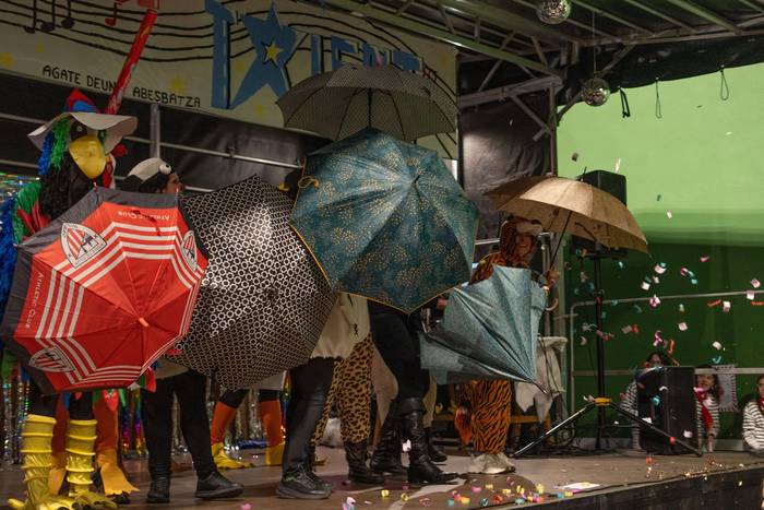 Orozkoko talentua oholtzara  9 1771010401309