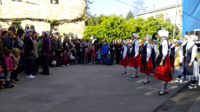 Parekidetasunaren eta euskar 35 1493367724927