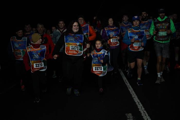 Bederatzi urteren ostean ind 105 1774608809701