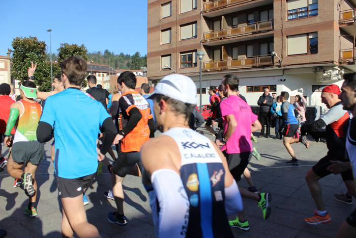 300 korrikalari baino gehiag 11 1517149731496