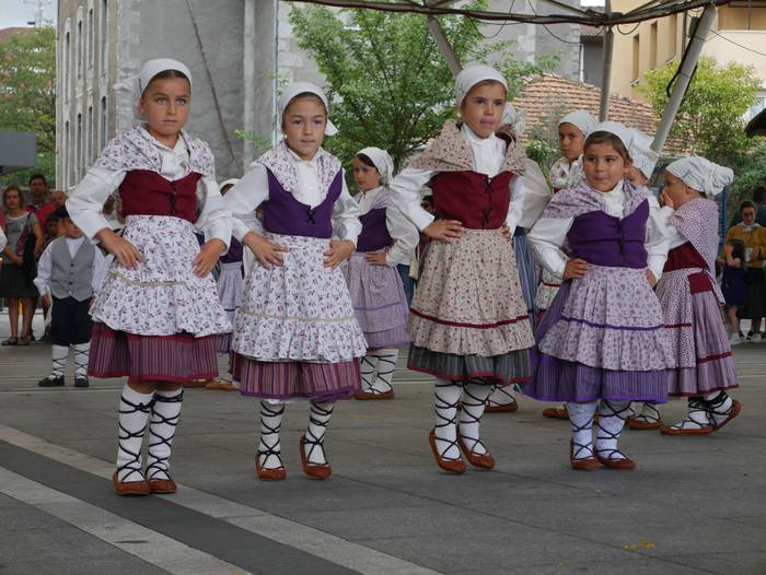 Baserritarren lanek eta alda 32 1661528568674