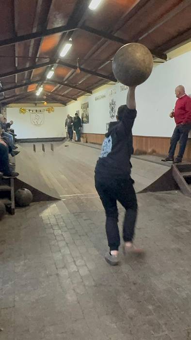 Langile elkartasuna protagon 10 1771836459745