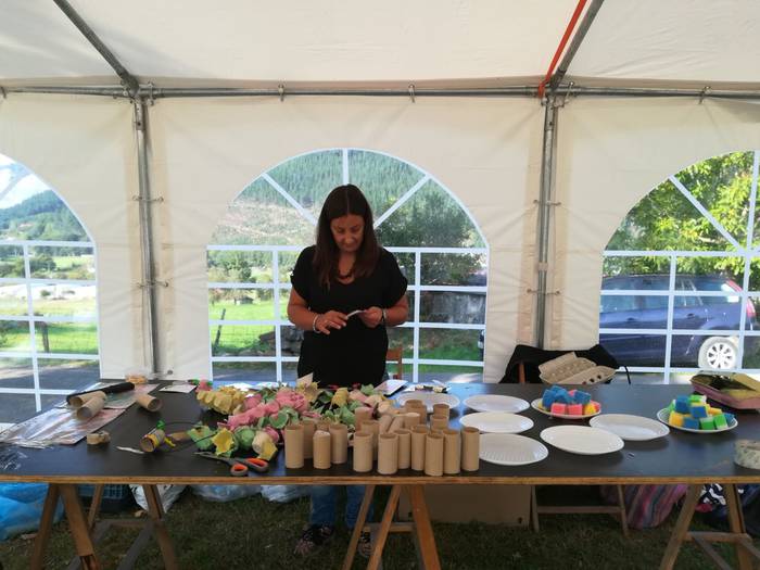 Berazako Jaietan umeek izan  52 1506940724048