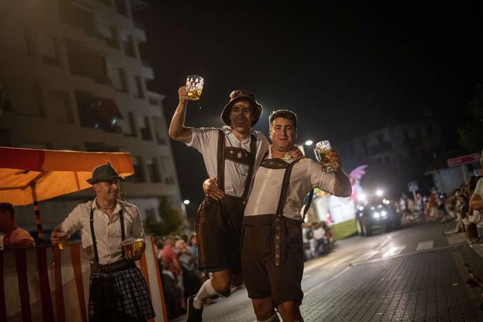 Amurrioko karrozek kolorez j 108 1755390491557