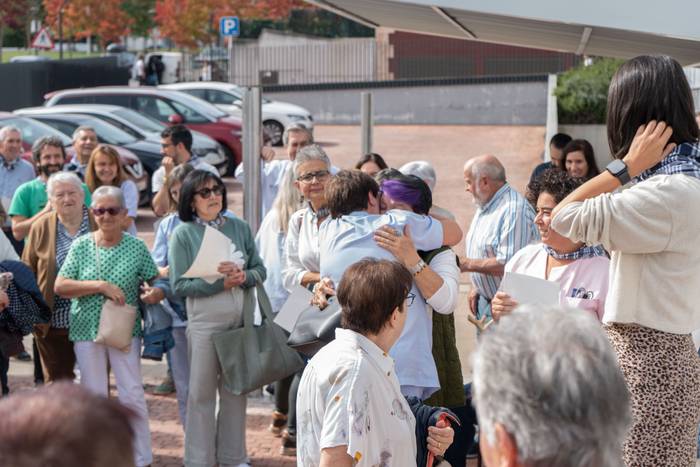 Agur beroa egin diote Amurri 3 1759752042569