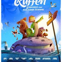 "Rufus, igeri egiten ez zekien sugea"