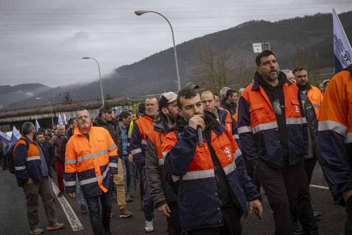 Lantegitik Amurrioko Udaletx 4 1771585132006