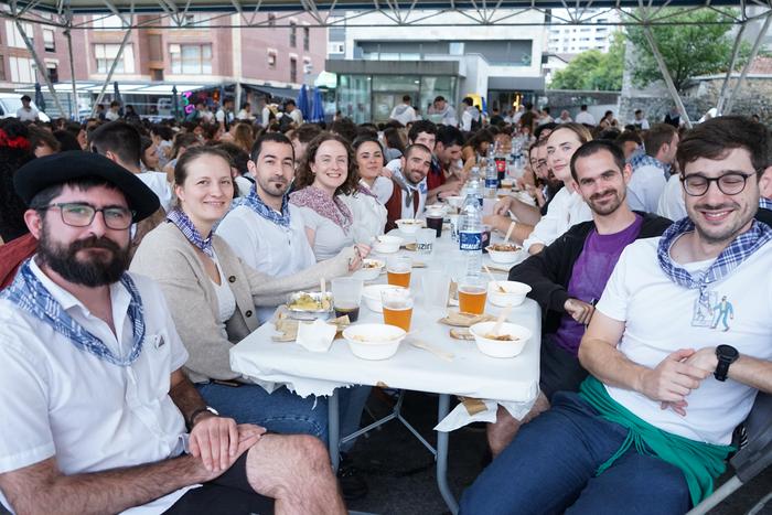 Kuadrillen protagonismoa nag 34 1756306111053