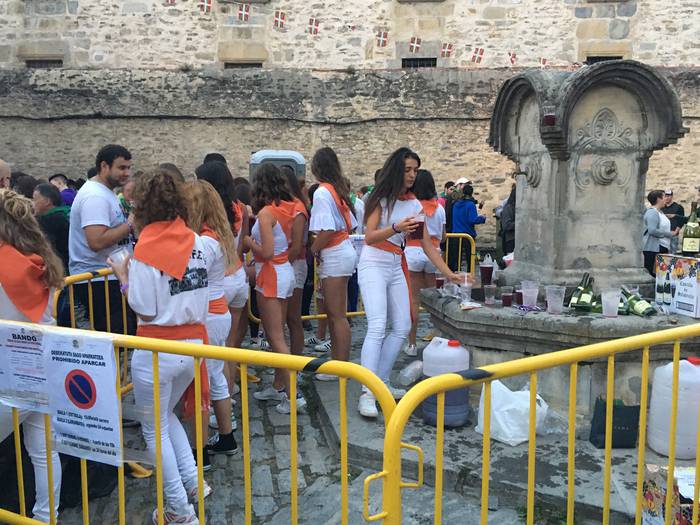 "Komando Rotonda" pregoilari 11 1504342375359