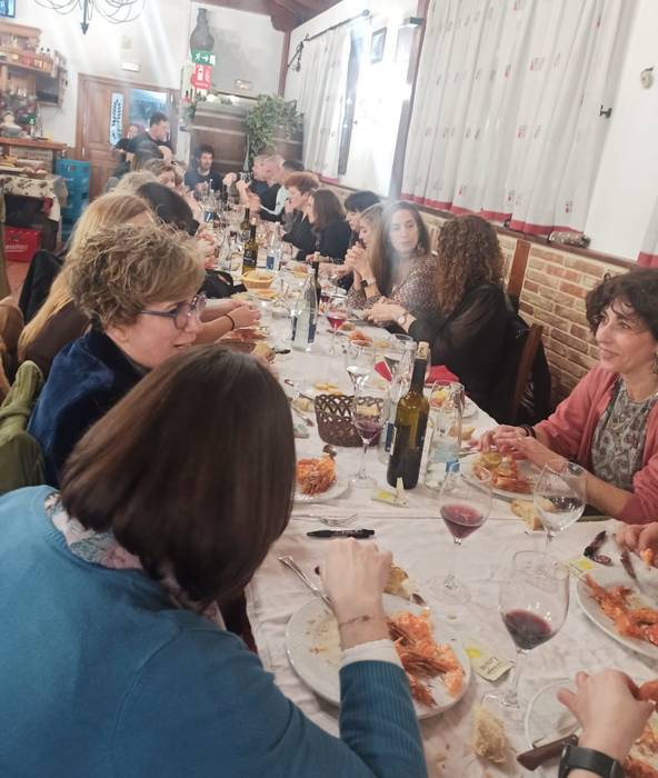 50 urterekin gazte direla os 4 1773661955456