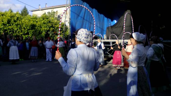 Parekidetasunaren eta euskar 4 1493324769265