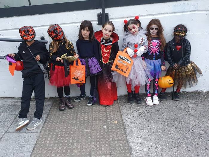 Aiaraldeko hamaika txokotara 23 1761963957145