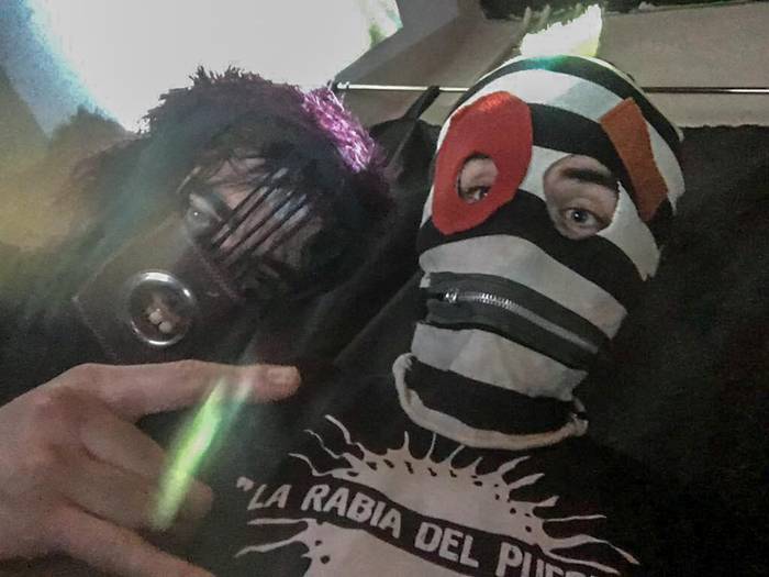 Parez pare zabaldu ditu atea 12 1511891937624