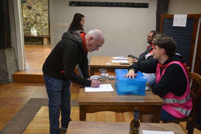 Aretaren independentzia alda 35 1776585578171