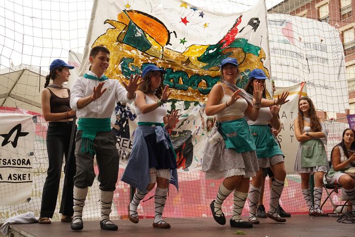 Kultura eta kale jarduera ug 66 1756588257678