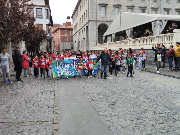 Korrika Txikiak Urduñako ald 1 1774296109490